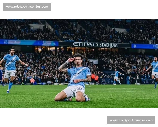 悬念迭起!这位英超最佳教练候选人,临危受命创奇迹! 悬念迭起!这位英超最佳教练候选人,临危受命创奇迹!