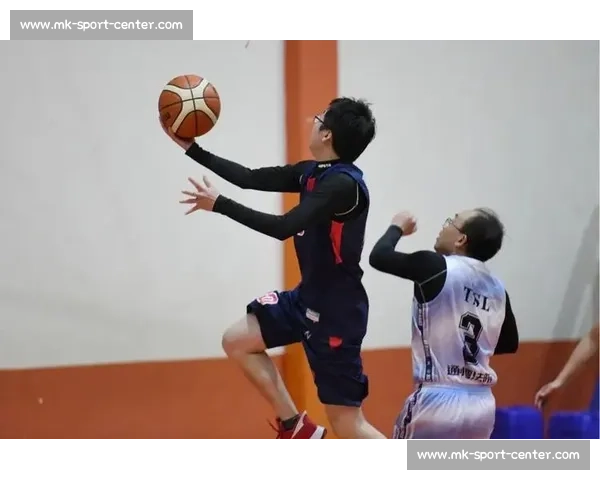 战术升级！冠军杯赛场，选手们又在玩什么新花样！