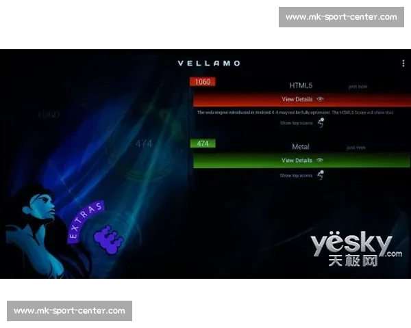 技术升级！全新4K转播，XX比赛等你零延迟观看！