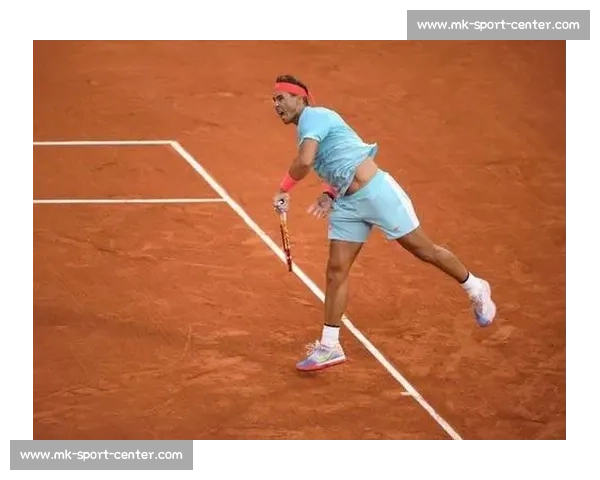 新星崛起势不可挡，能否撼动网坛格局