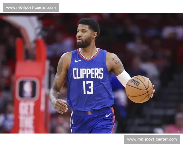 未来已来！NBA热门球员榜上的明日之星闪耀登场