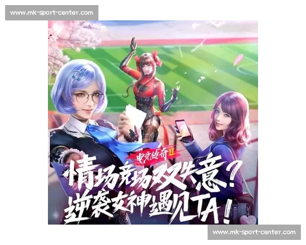 火线英雄集结，穿越火线电竞盛宴即将开启！