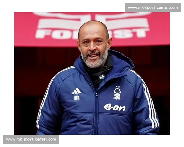 球迷狂欢！英超黑马带来的不仅仅是胜利，更是希望！