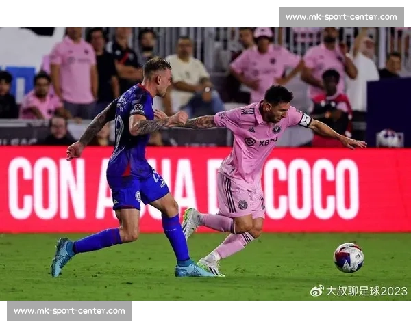 绝杀！2026世界杯淘汰赛红牌绝杀，裁判能否顶住压力