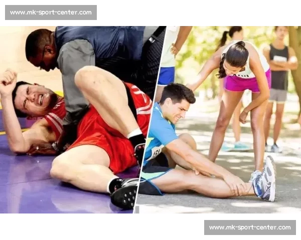 膝盖疼痛别硬撑，这些康复动作让你重拾运动激情