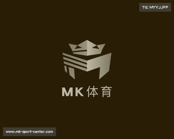 了解mk体育